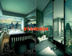 Skysuites@Anson (D2), Apartment #62511892
